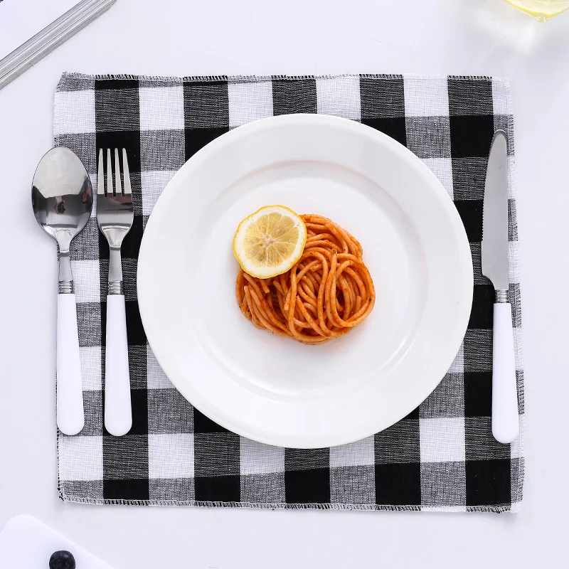 Outdoor-Picnic-Camping-Tableware-Fork-Spoon-Knife-Bottle-Opener-Stainless-Steel-Foldable-Pocket-Tableware-Set-Hike (1)