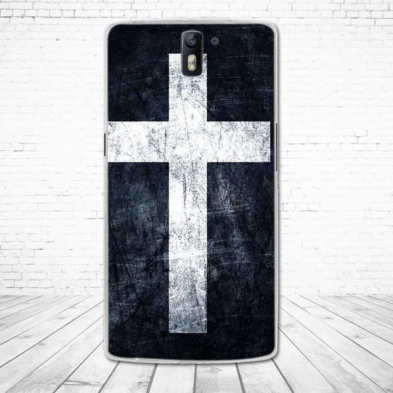 Для Oneplus One чехол Чехол из силикона и ТПУ для Oneplus One 1+ 1 чехол 3D узор сумка милый Капа для Oneplus One A0001 5,5 ''чехол для телефона s