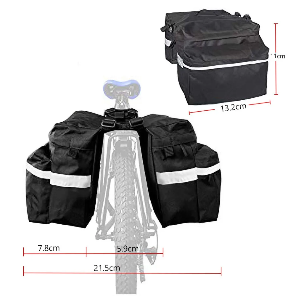 LWL90717085_1146102365320172892