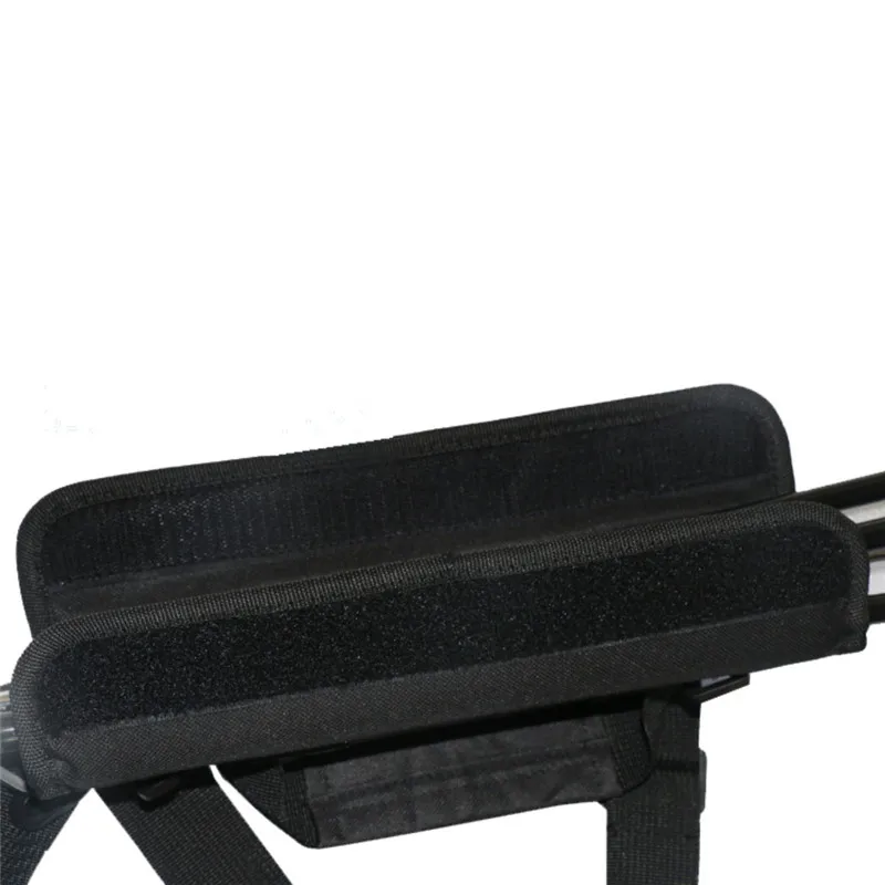 YK1352(4)