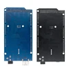 MEGA2560 MEGA 2560 R3 (ATmega2560-16AU CH340G) AVR USB board Development board MEGA2560 for arduino ► Photo 2/6