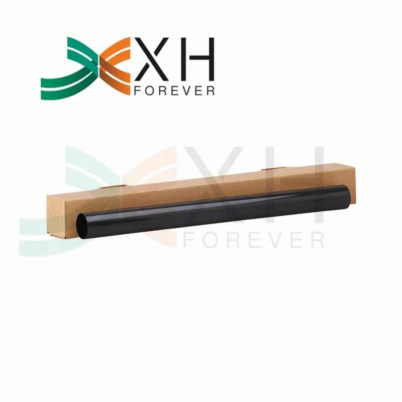 

10 шт. Длительный срок службы Ricoh MPC 5503 4503 6003 2003 3003 2503 MPC3003 mpc2003 mpc4503, фьюзерная пленка