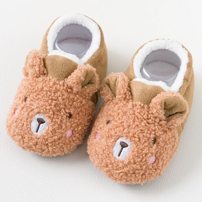 baby shoes canada
