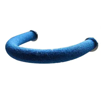 

Parrot Perch Bird Stand Natural Wood Branches Nail Perches For Small Medium Birds Cockatiel Cockatiel Parakeet Conure Cage Acces