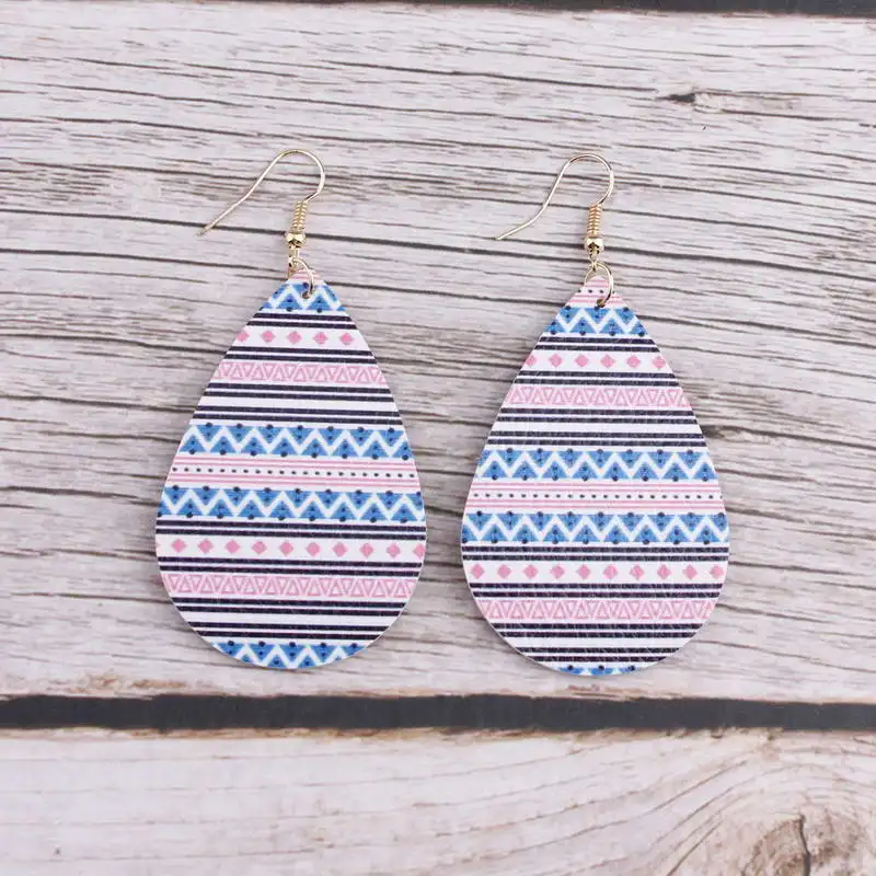 E6895 Blue2