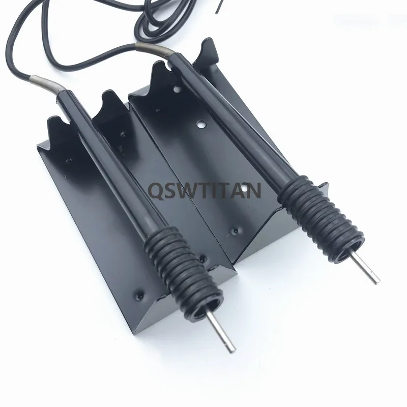 1 zestaw laboratorium dentystyczne elektryczna rzeźba woskowa pióro urządzenia elektryczne rzeźba i formowanie wzorów woskowych 6 1 zestaw laboratorium dentystyczne elektryczna rzeźba woskowa pióro urządzenia elektryczne rzeźba i formowanie wzorów woskowych 6