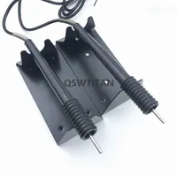 1 zestaw laboratorium dentystyczne elektryczna rzeźba woskowa pióro urządzenia elektryczne rzeźba i formowanie wzorów woskowych 6