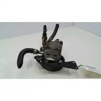 

7613955110 Steering pump Nissan Almera (n16/e) Visia