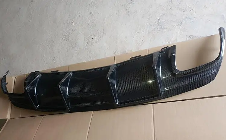 QQ截图20190916155355