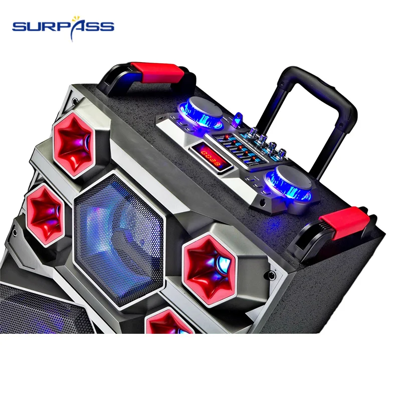 Touch Kitchen Faucets of Mattel Black Pull Out