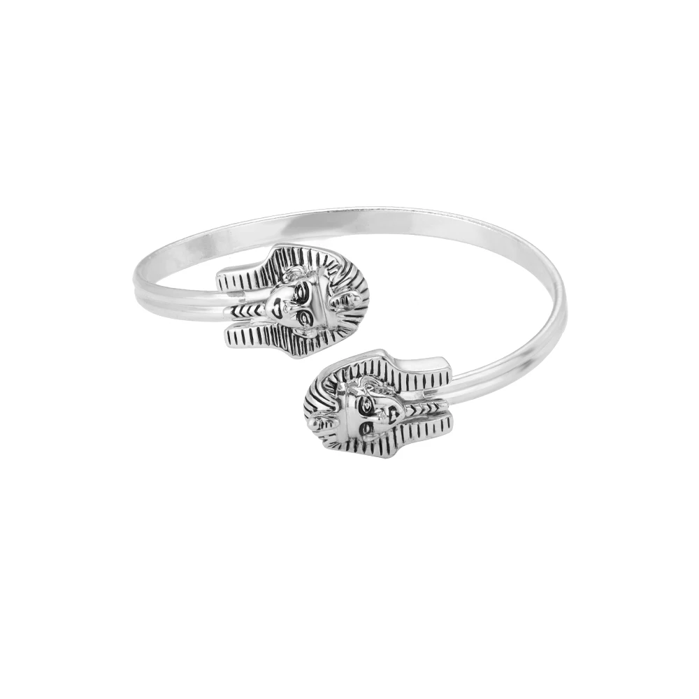 White Gold C