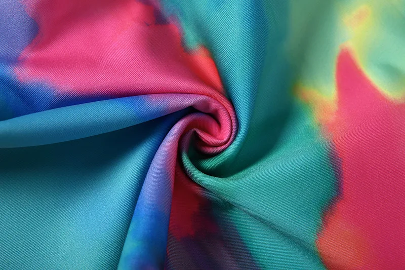 12233192709_1153469267