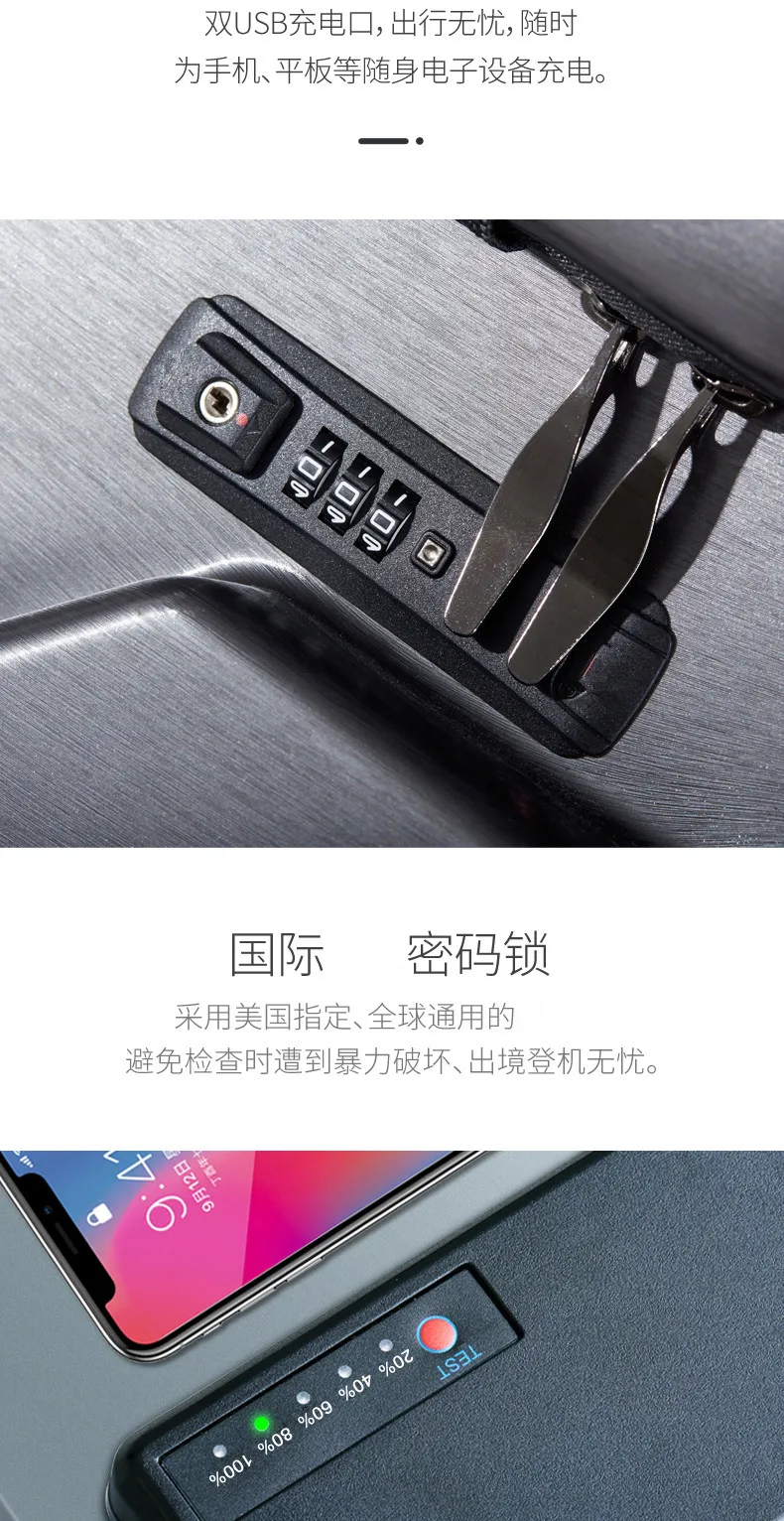 Hd7df0ec3f4854f3eb333276df0d6ae951