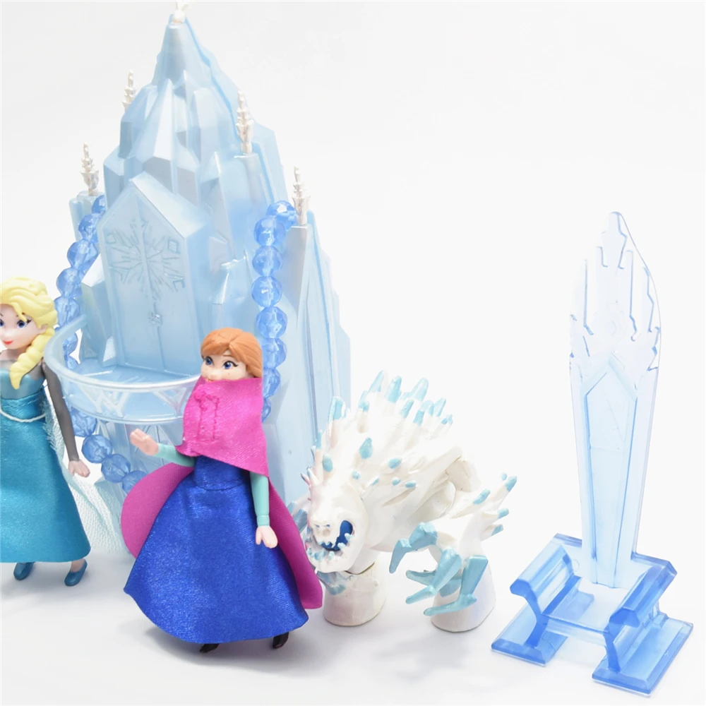 DSC_0009
