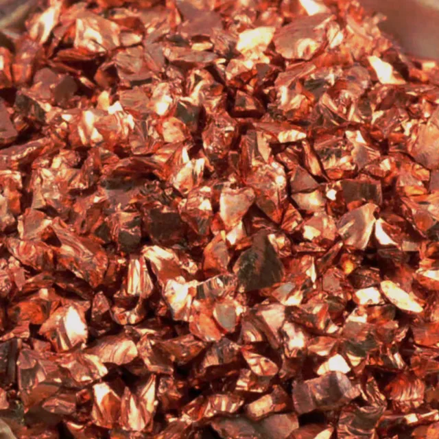 Store Home Products Sale Items Top Selling Feedback