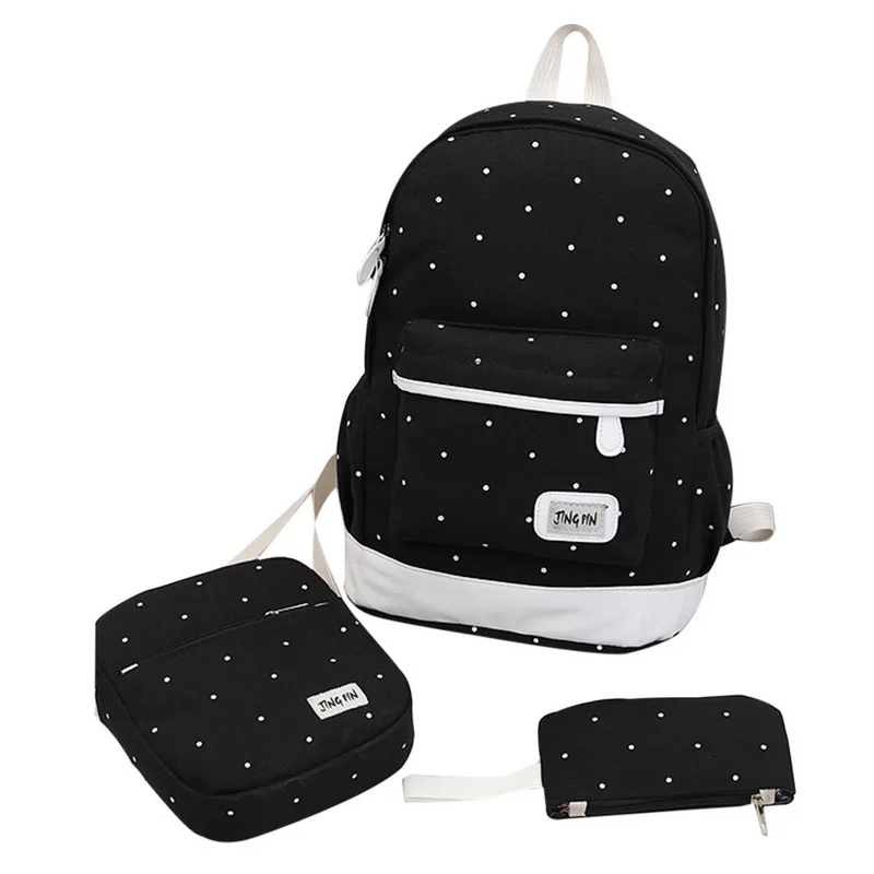 E369762A