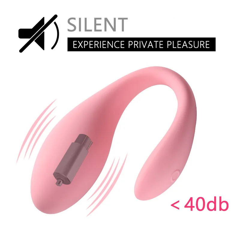 Female Butterfly Vibrator G Spot Dual Motor Vibrator Remote Control Vibrator Sex Toy Panties Vibrator  Vagina Butt Plug X327