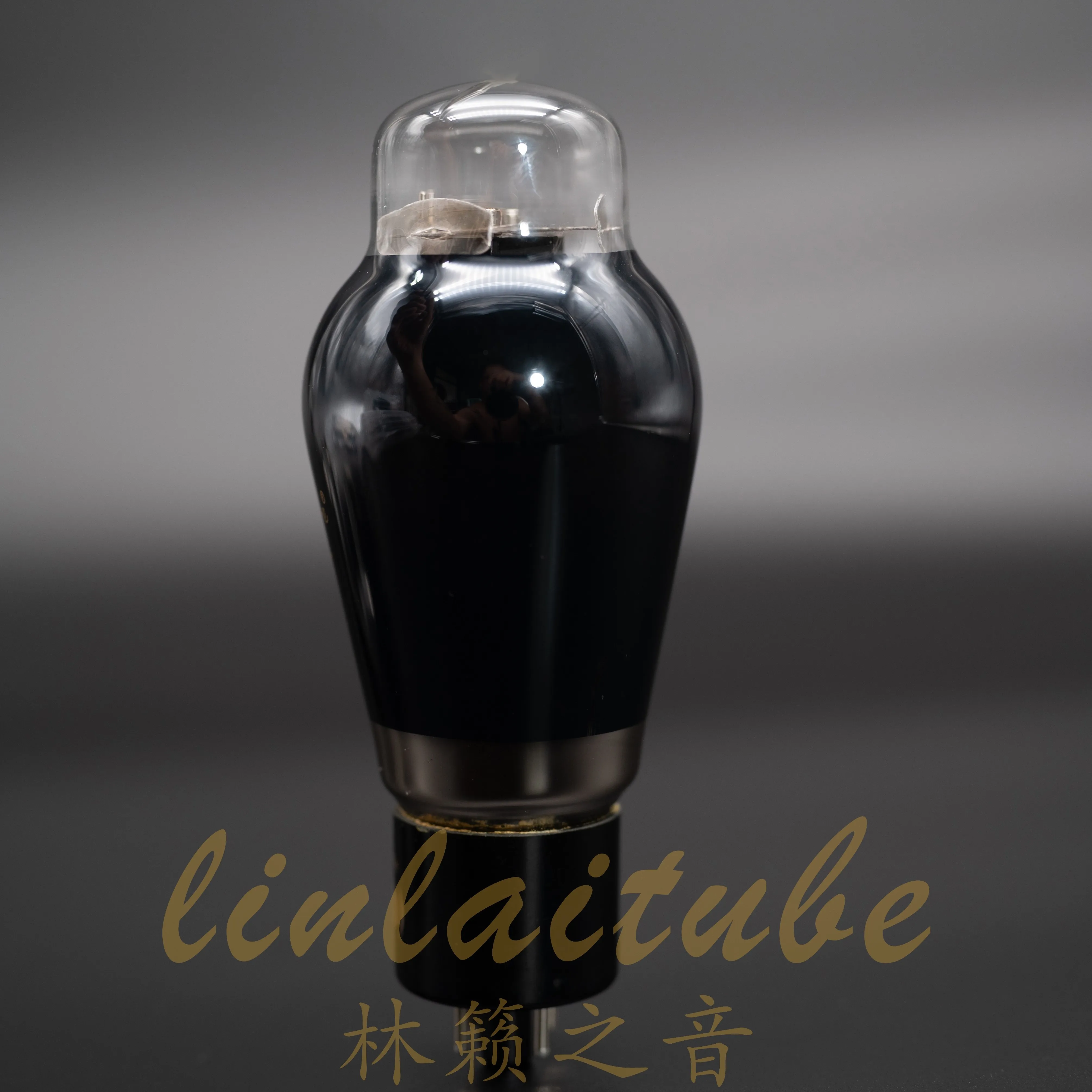 Quality Assurance for 15 months 1pc LinLai 274B-T