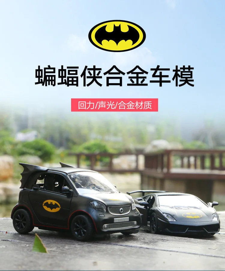 h2+Xif2nxdR3mZ48XMtnQDd3N2FHa2PpswDv