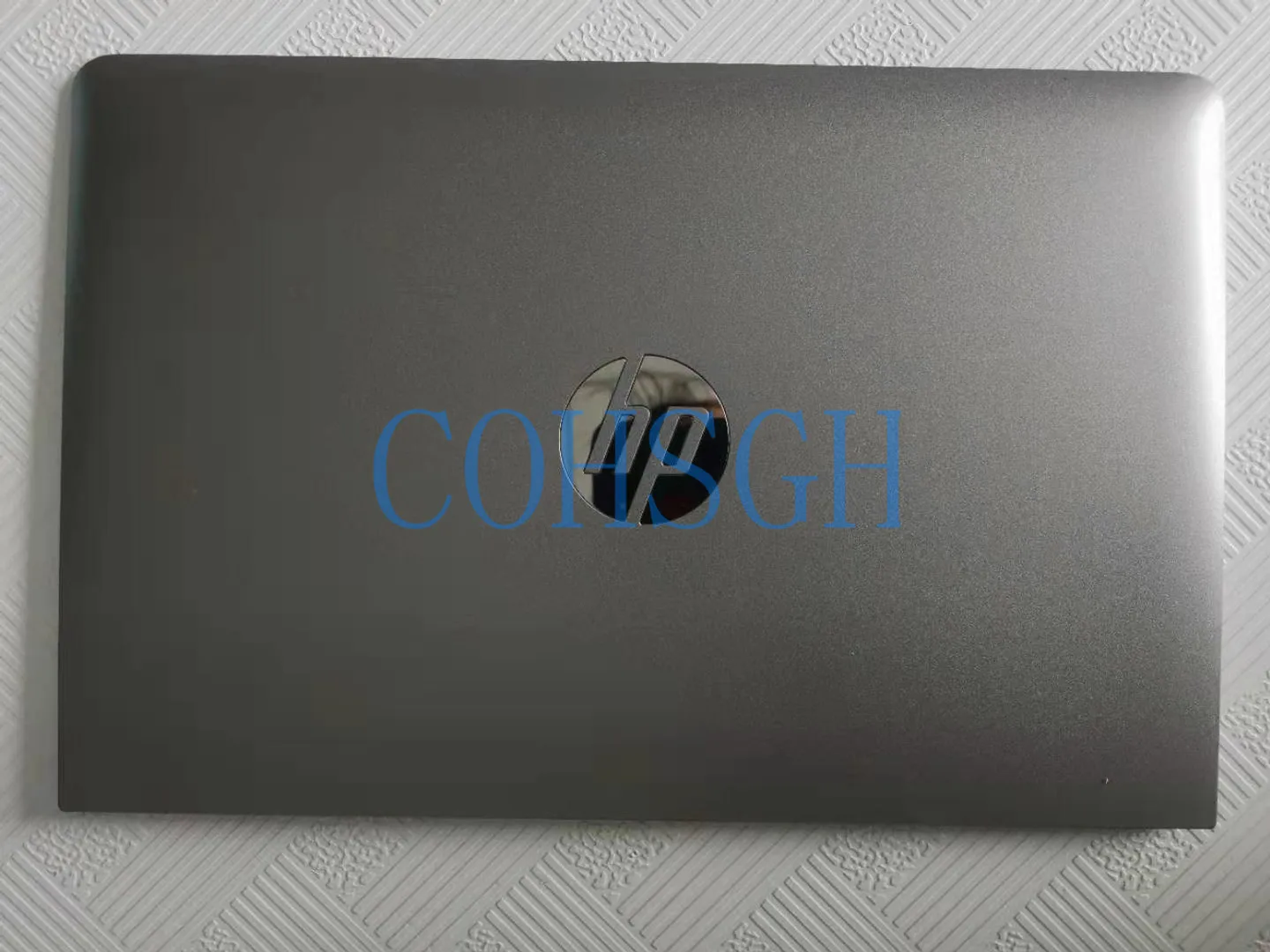 Новая Оригинальная задняя крышка ЖК-дисплея для HP X2 210 G1 10-N 1510B1817507 | Компьютеры и