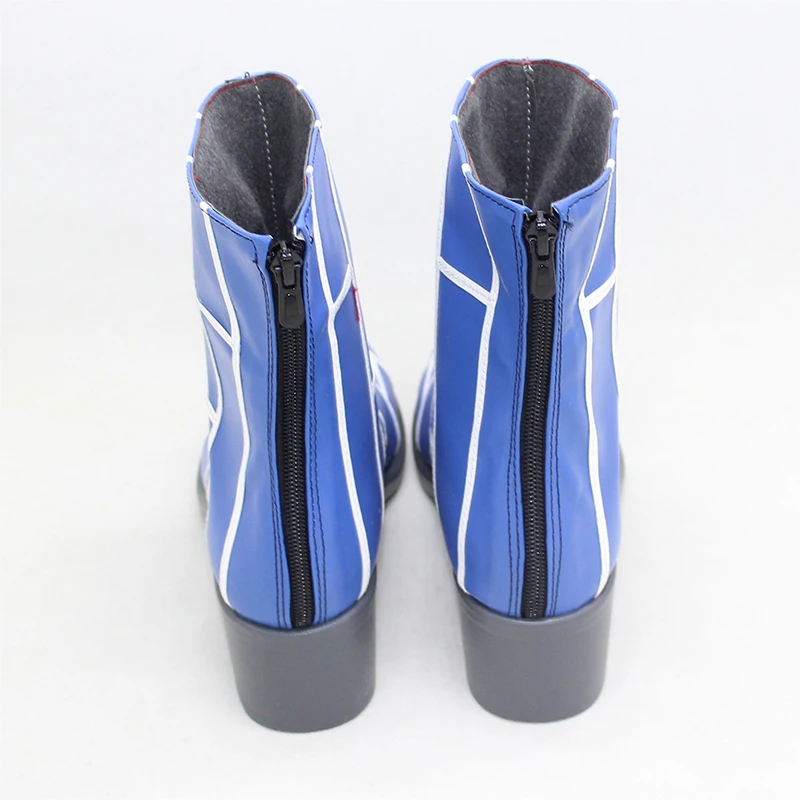 O1CN01YAs5OD1Y3Pxrw3sdg_!!848263003