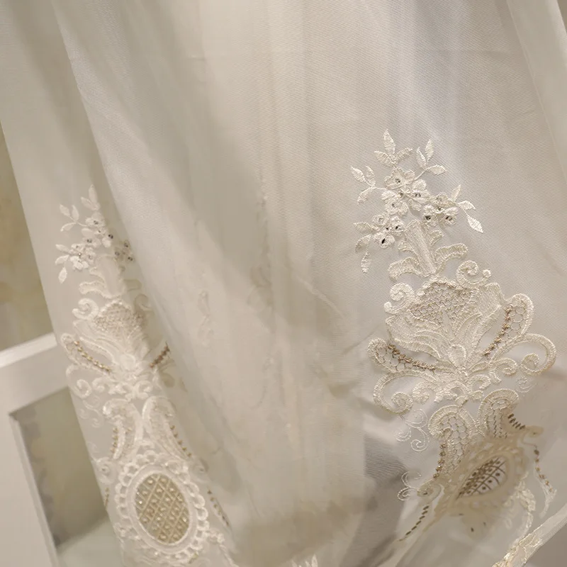 8973217903_2110031929