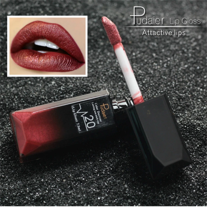 Waterproof Nude Matte Velvet Glossy Lip Gloss Lipstick Lip Balm Sexy Red Lip Tint 21 Colors Women Fashion Makeup Christmas Gifts Waterproof Nude Matte Velvet Glossy Lip Gloss Lipstick Lip Balm Sexy Red Lip Tint 21 Colors Women Fashion Makeup Christmas Gifts