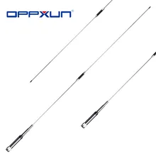Radio Mobile double bande avec antenne NL 770R pour NAGOYA NL770R, KT 8900, KT 8900D, KT 980plus, KT 780Plus, TH 7800, TH 8600, BJ 218, BJ 318