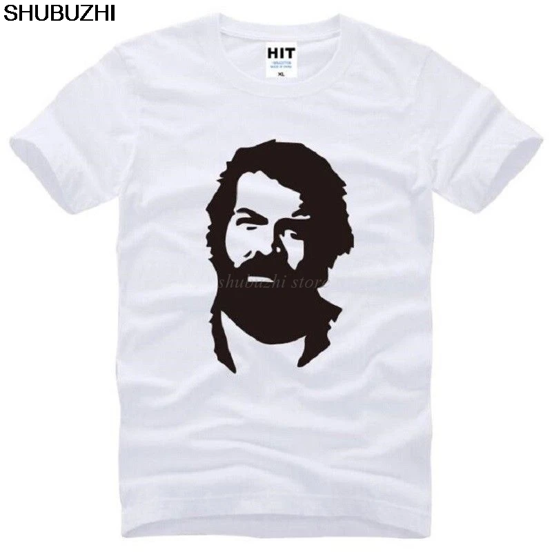 Дизайнерские бутон белая футболка с короткими рукавами для мальчиков надписью