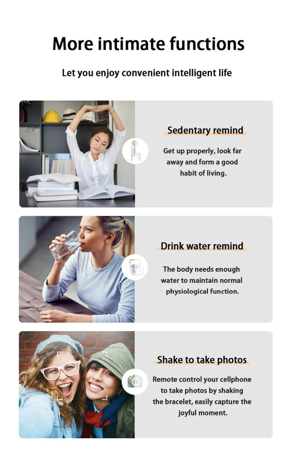 13 - FQQ90809106_0422543592819202355