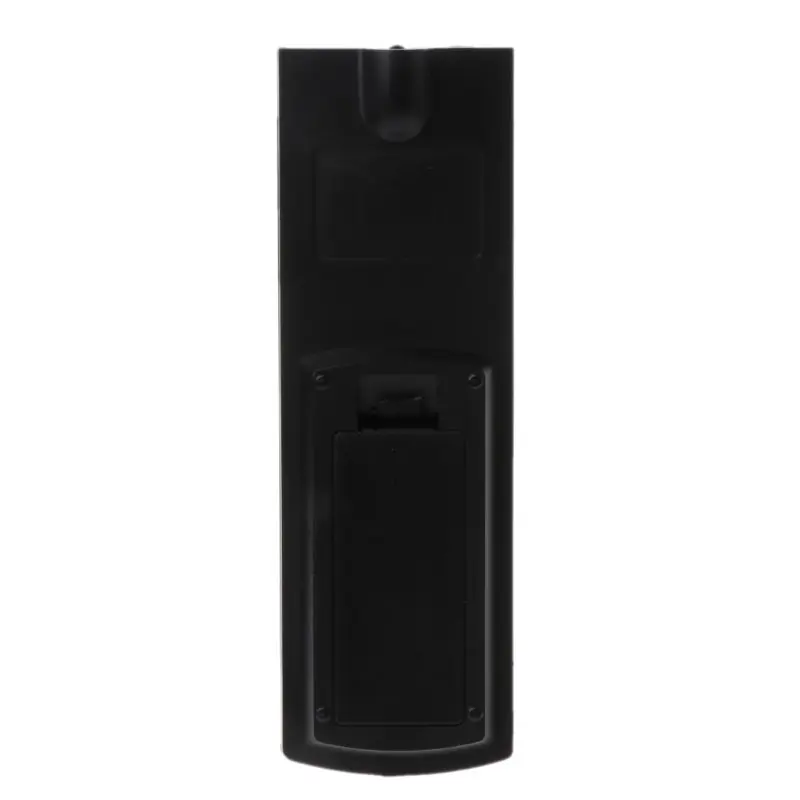 • Telecomando Per Lettore Dvd Lg Blu-Ray Disc Bp340 Bp135 Bp335W