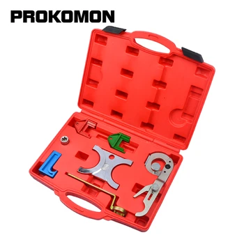 

Engine Timing Tool Kit For G.M / Saab/Opel V6 Engines