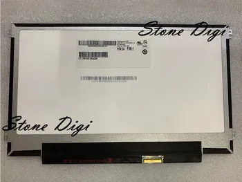 

Free Shipping Grade A+ B116XAN04.0 B116XAN04 11.6 inch LCD DISPLAY Screen Panel For AUO 1366*768