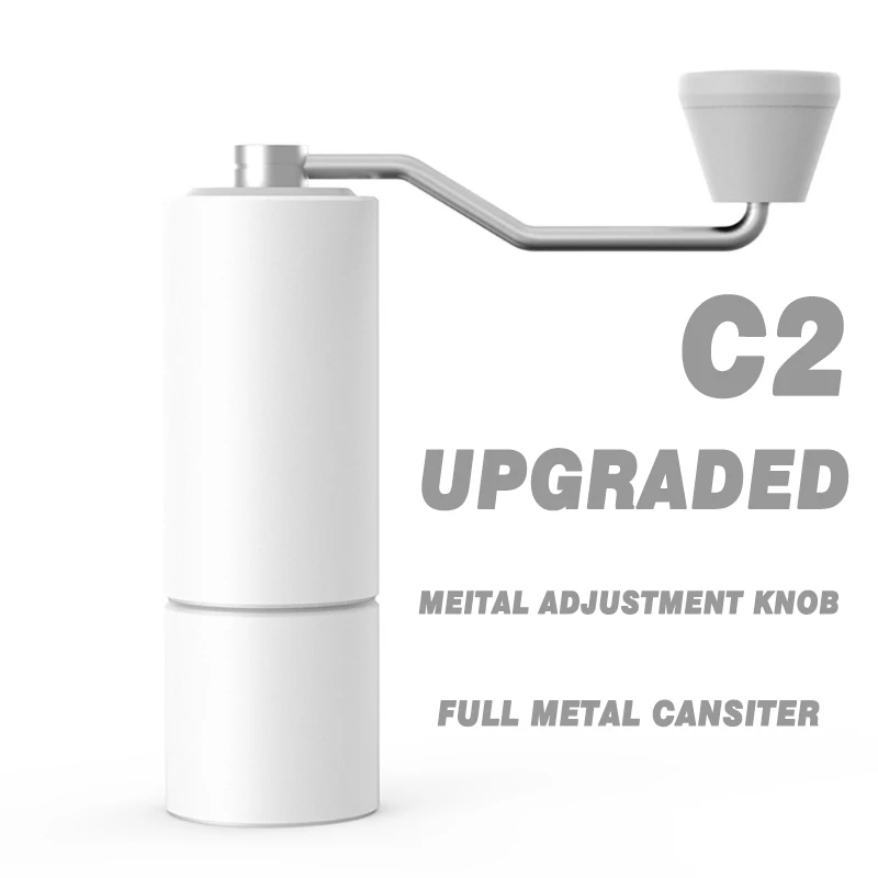 C2 white