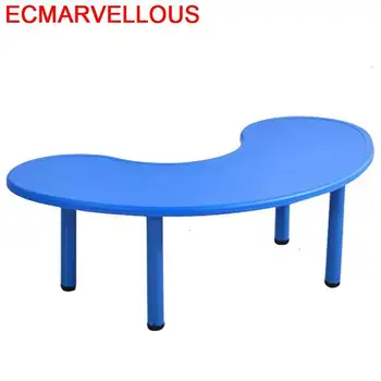 

Chair And Silla Y Infantiles Tavolo Bambini Pour Kindergarten Mesa Infantil Study For Kids Bureau Enfant Kinder Children Table