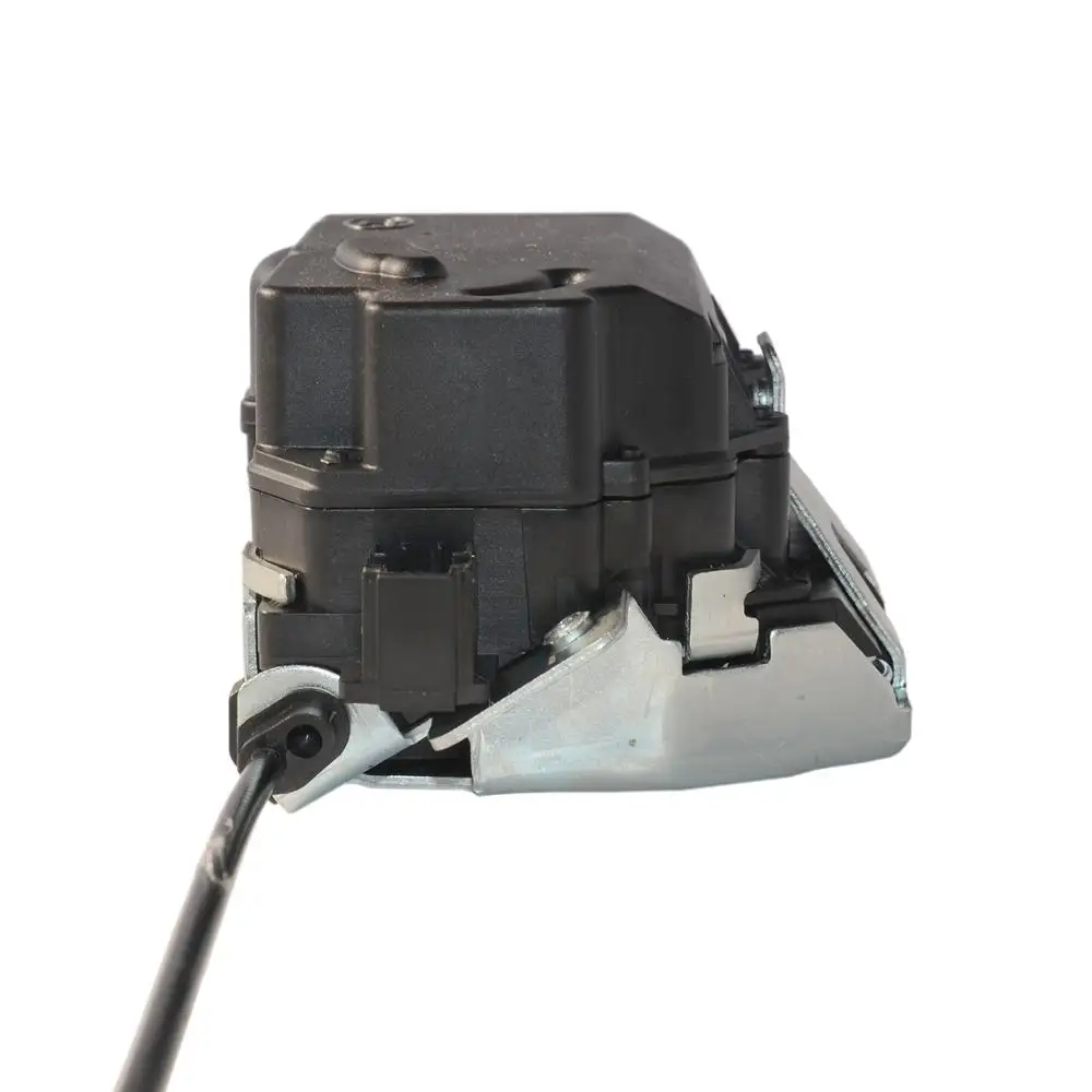 High Quality LCDs For Samsung Galaxy S7 Edge