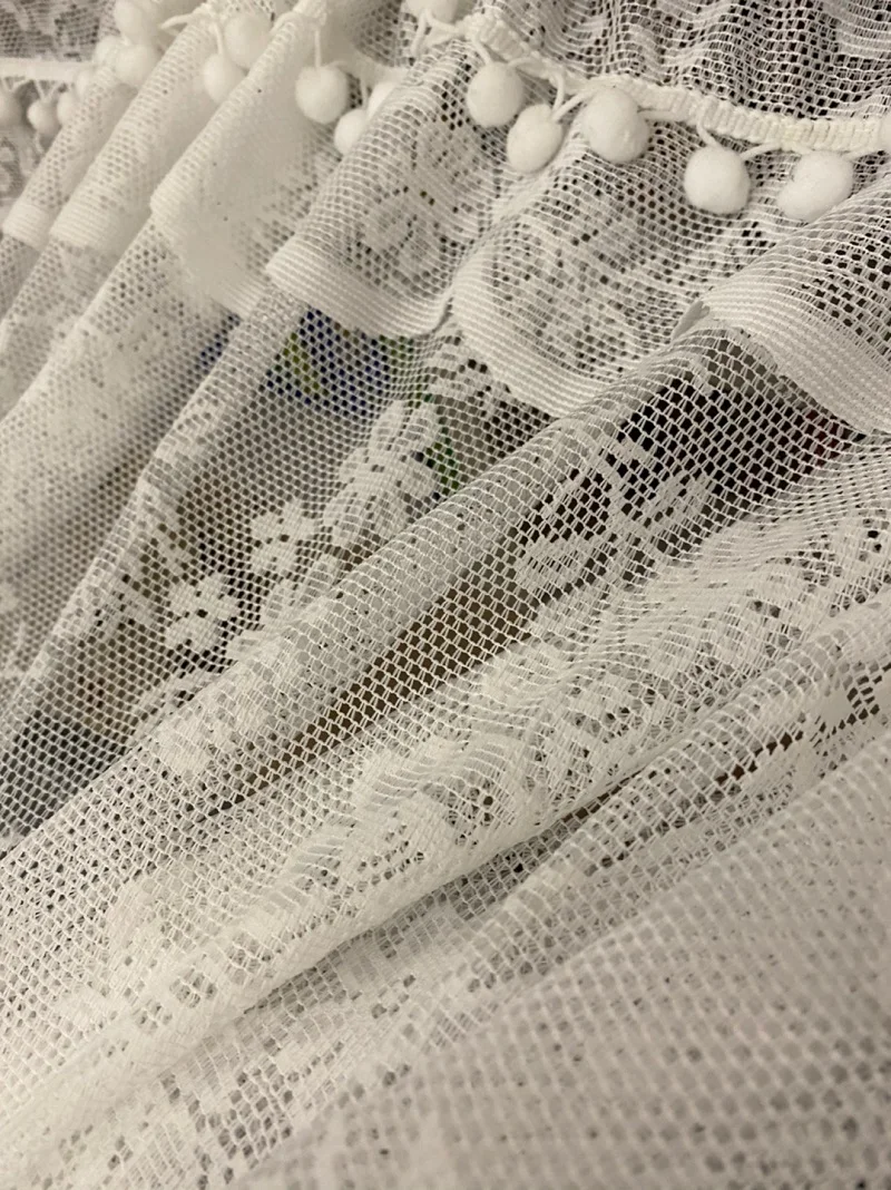 O1CN01KKUtIi1fr4DBAqpO5_!!0-rate