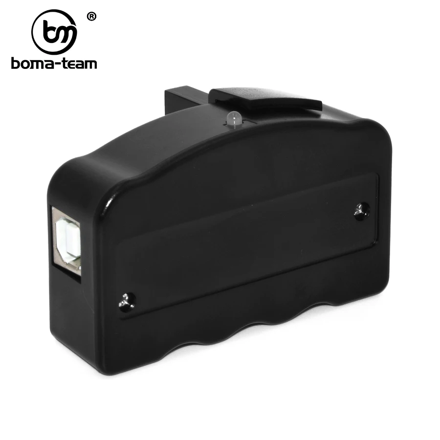 Europa 405xl 405 T405 Wf3820 Wf7830 T405xl Chip Resetter para Epson 7835 7840 3825 4820 4825 4830 Impressoras Chip de Tinta - Imagem 3
