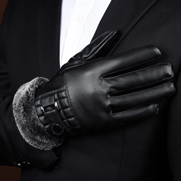 Перчатки Handschoenen мотоциклетные лыжные зимние перчатки Guantes кожаные теплые перчатки тактические перчатки Rekawiczki Сноуборд Зимние перчатки