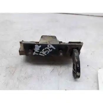 

81220M2000 HANDLE OUTER PORTON HYUNDAI TERRACAN (HP)