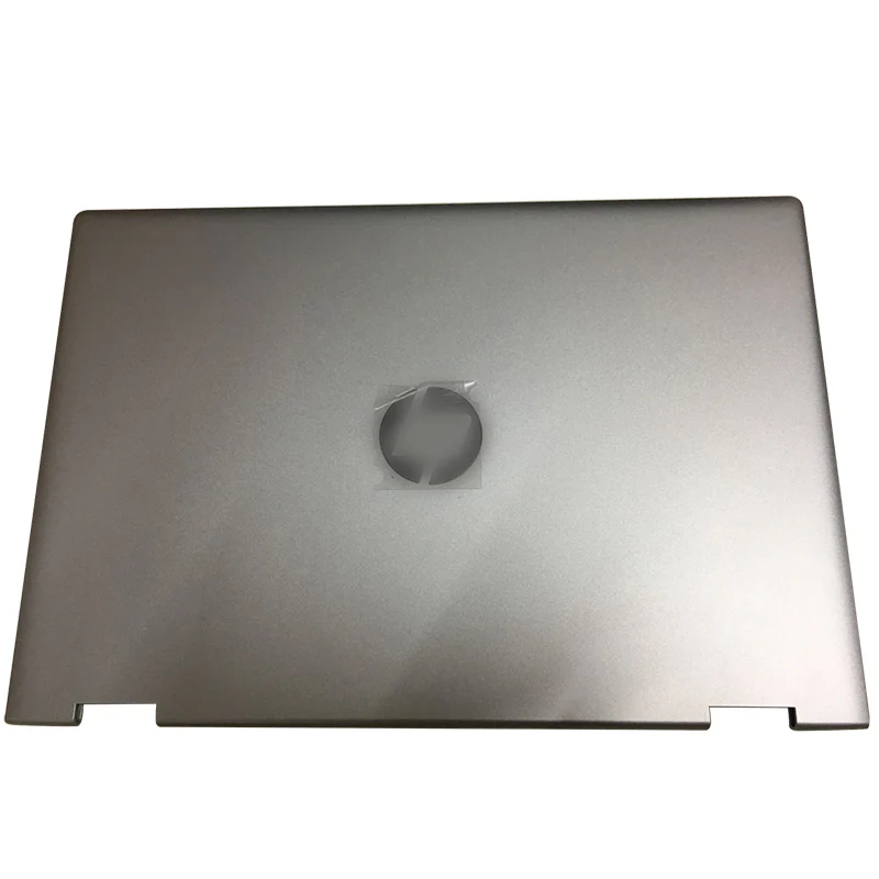 Новая Оригинальная задняя крышка для ноутбука HP Pavilion X360 14-CD 14-CD005NS | Компьютеры и