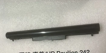 

New genuine Battery FOR HP FOR Pavilion TouchSmart 15-b100 Sleekbook 15 15-b000 15-b100 15t-b000 15z-b000 37WH