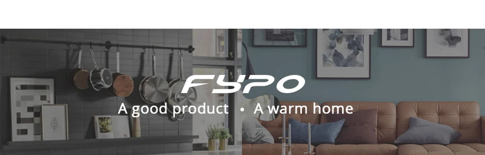 好伴侣-全屏不锈钢炒锅-详情页_02