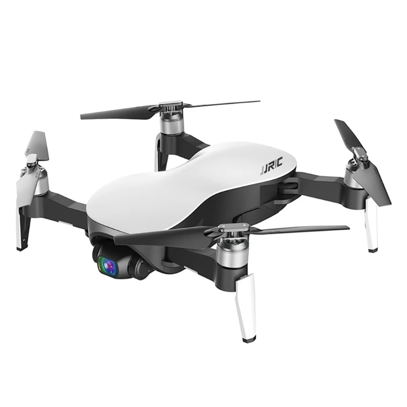 X12 Aurora 5G WiFi FPV RC Drone Brushless Motor 1080P 4K Camera GPS Optical Flow Positioning Auto Follow Foldable Quadcopter | Игрушки и