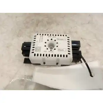 

5Q0035570 Switchboard Volkswagen Golf Lim. Advance Bluemotion