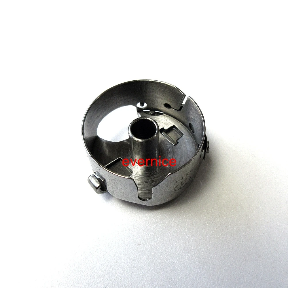 CKPSMS Marque – 1 Boîtier De Bobine #173058 Compatible Avec/remplacement Pour Les Marques Singer 206, 206K, 206W, 306W, Classique