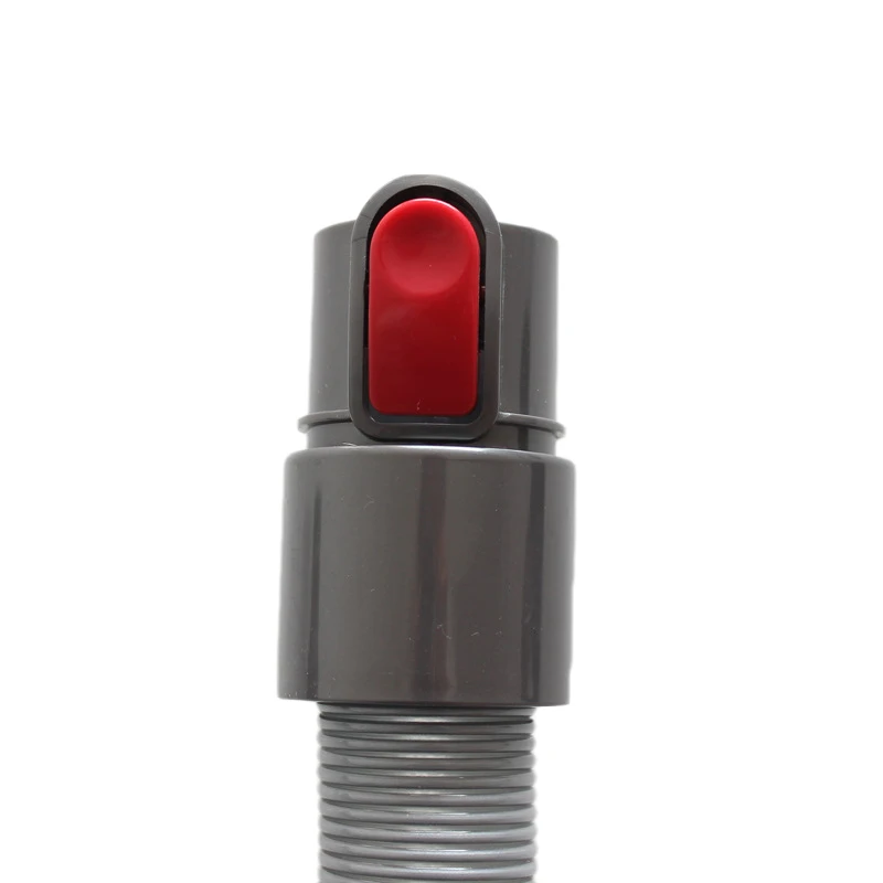 Заменяет гибкий Удлинительный шланг для Dyson DC31 DC34 DC35 DC44 DC45 DC47 DC50 V1