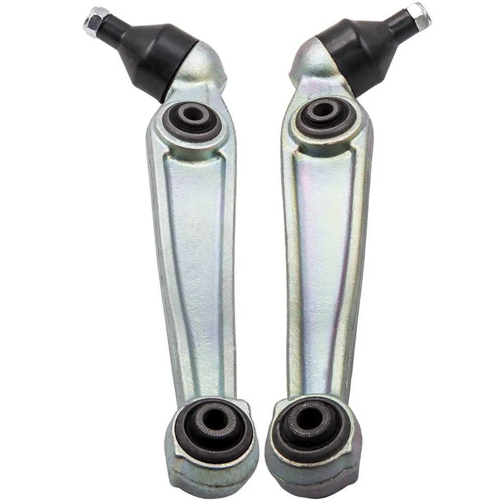 

1 Pair Front Lower Right & Left Control Arm Kit Bushing For BMW X5 X6 31126771894, 31126771893, 32 10 6 777 479