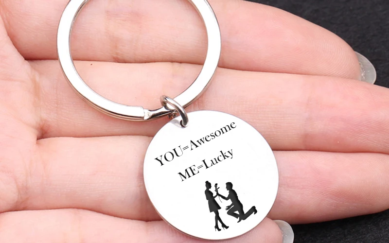 keychain (1)