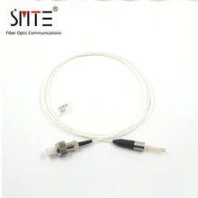 NDL7603P2 2 мВт 1310nm DFB волоконно-оптический полупроводниковый прибор